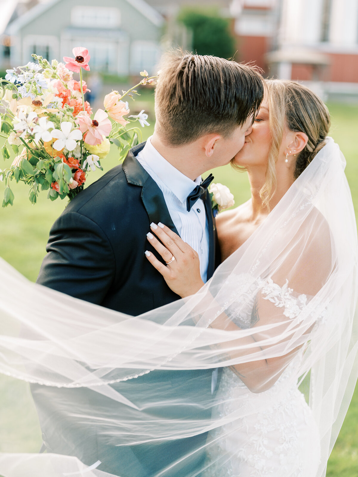 Tristan&Marie-124