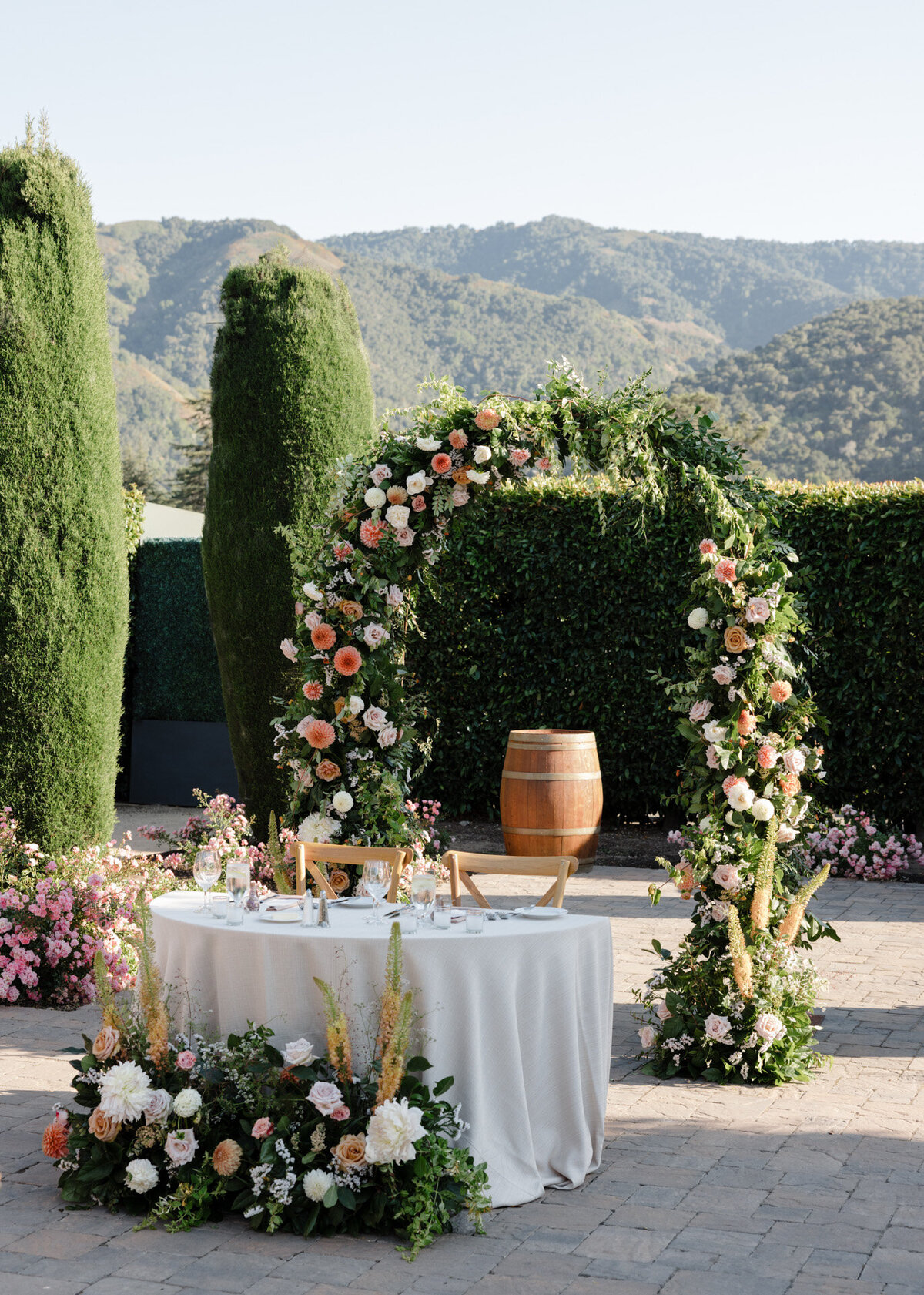 bernardus-lodge-wedding-planning-and-design-jacinda-weddings-and-events-28