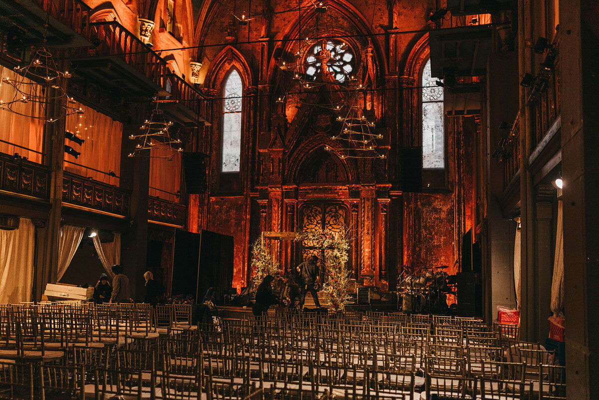 Alec_Blair_wedding_FOTOGRAFAMOS_0221_of_1039