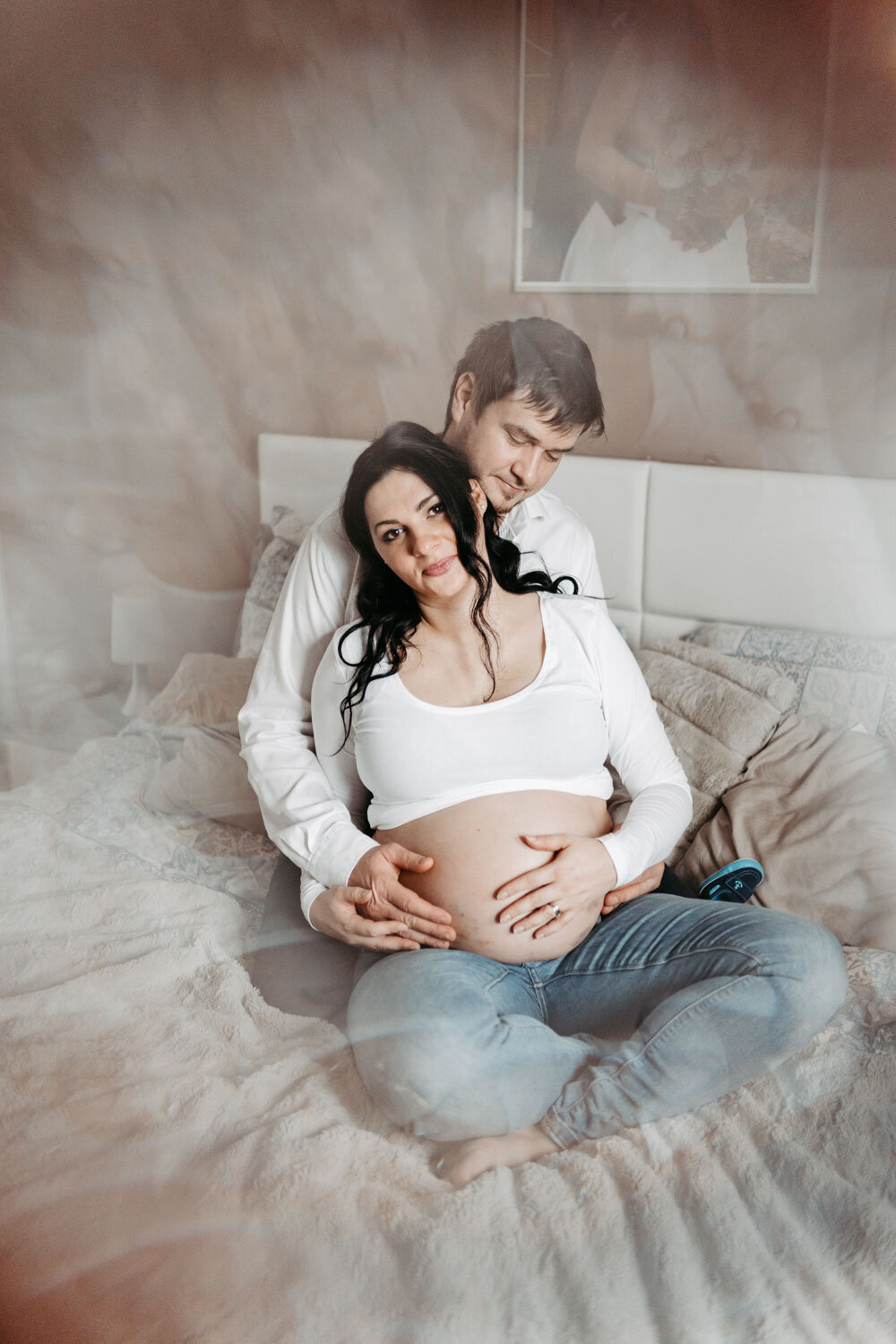 tehotenske_foceni – praha –fotografka - karolina_ticha - 6