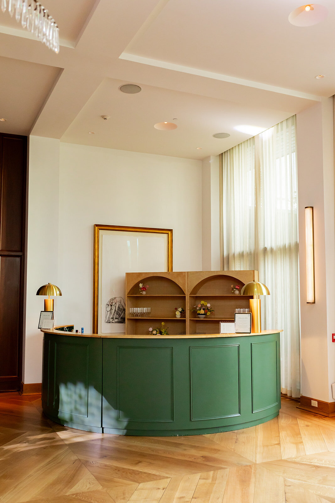 Margaret&Kyle-The-Dewberry-MSP-906