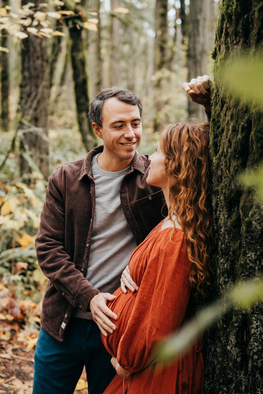 maternity-photography-portland-oregon-2024-004