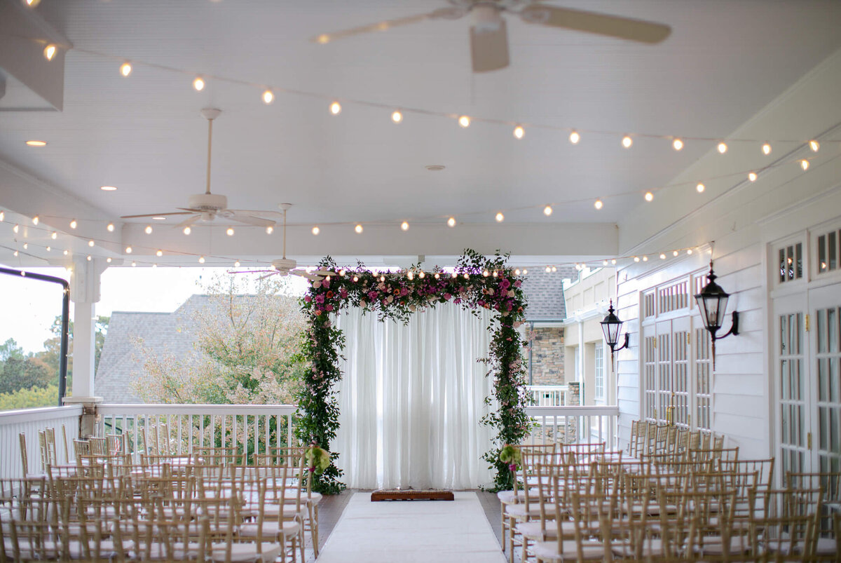 Augusta-National-Golf-Club-Weddings57
