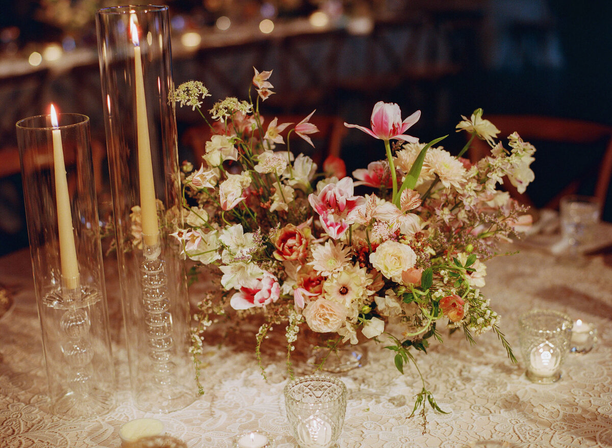 Cedar-Lakes-Estate-Wedding-0031