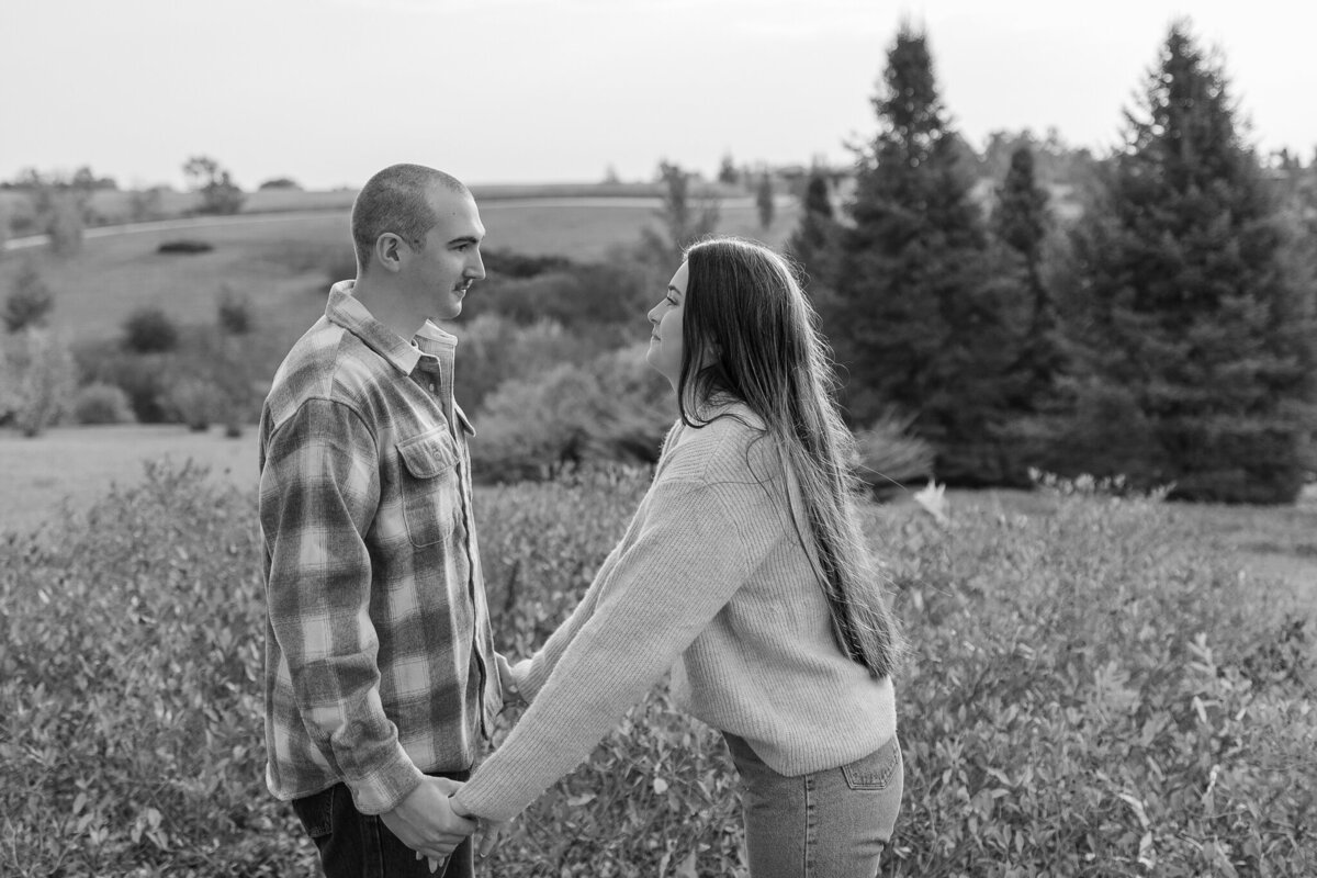 98- Deanna + Brett- Koral Hull Photography - 20241012