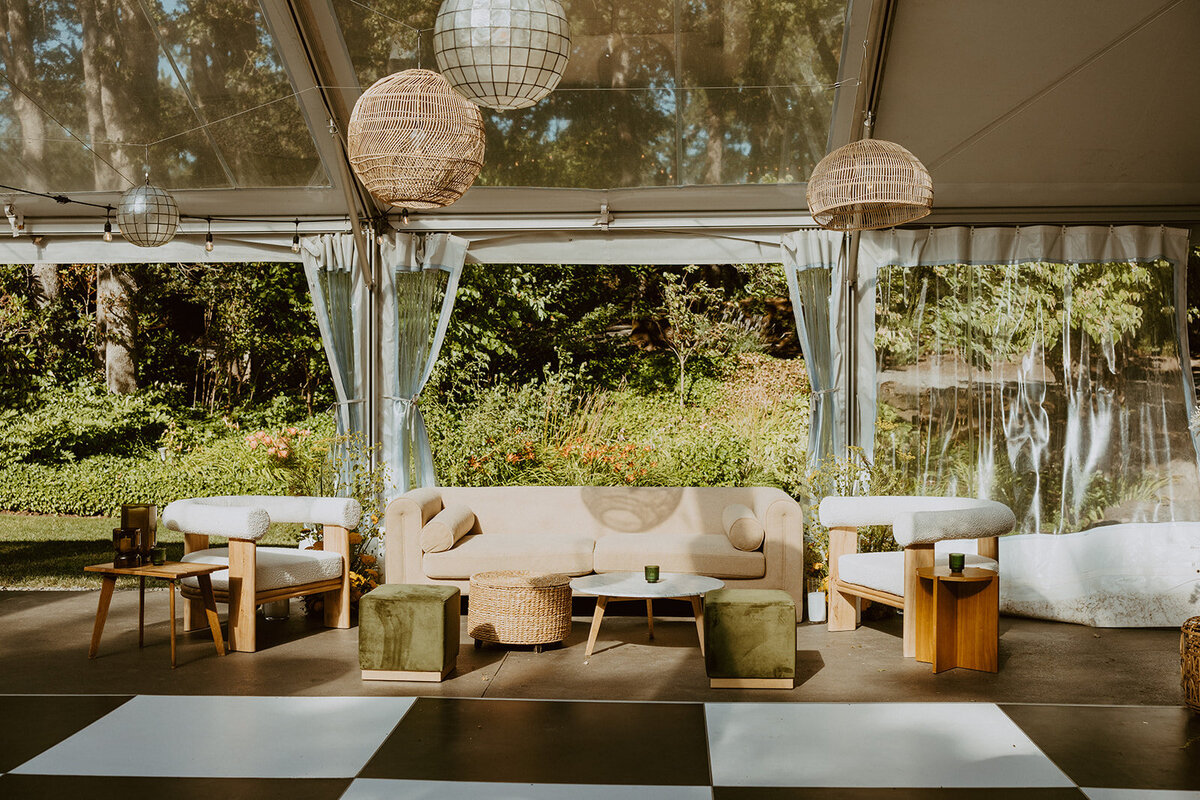 Sharice + Ryan _ The Griffin House _ OregonWedding Photographer + Super 8Videographer _ Backcountry Bohemians --359