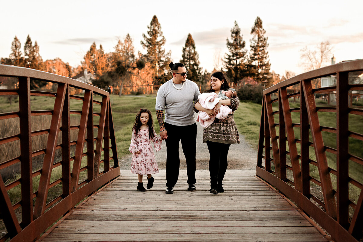 mk-photography-sonoma-county-family-photos-10