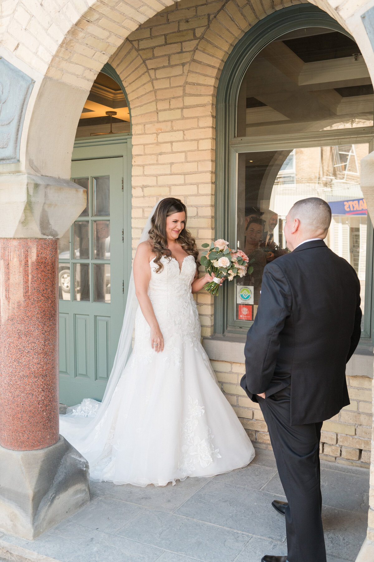 Arlington hotel wedding22