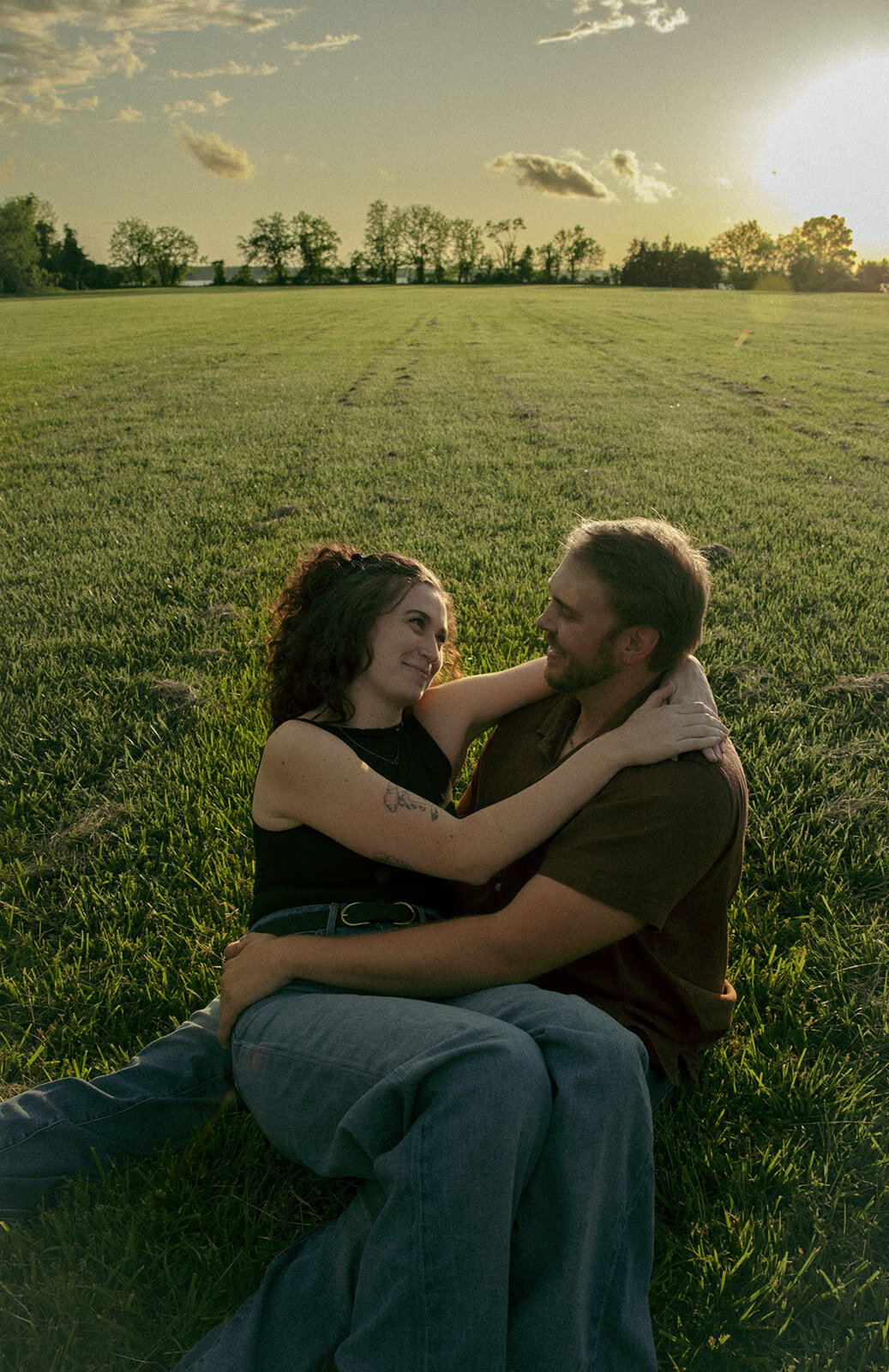 Meghan + Bryan-74_websize