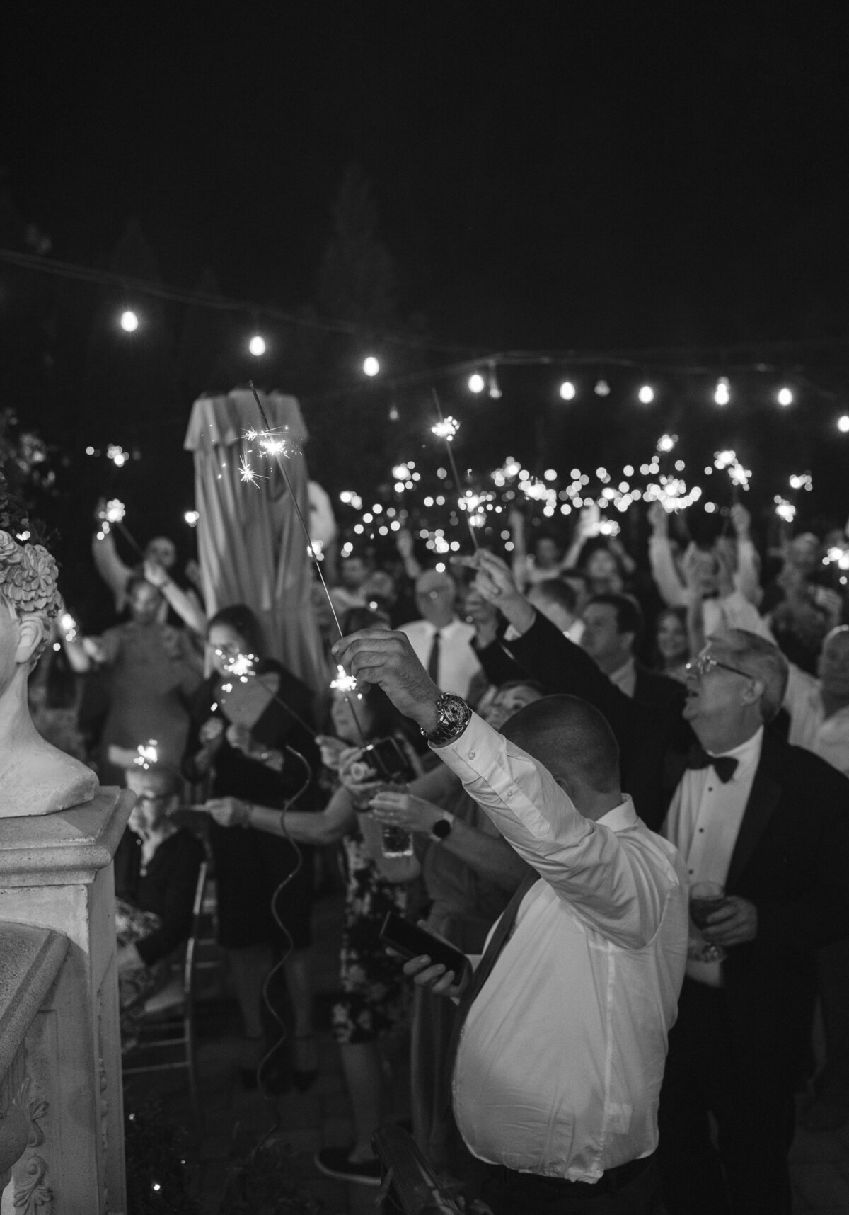 Jenna+MorganKeansburgNJWedding-870