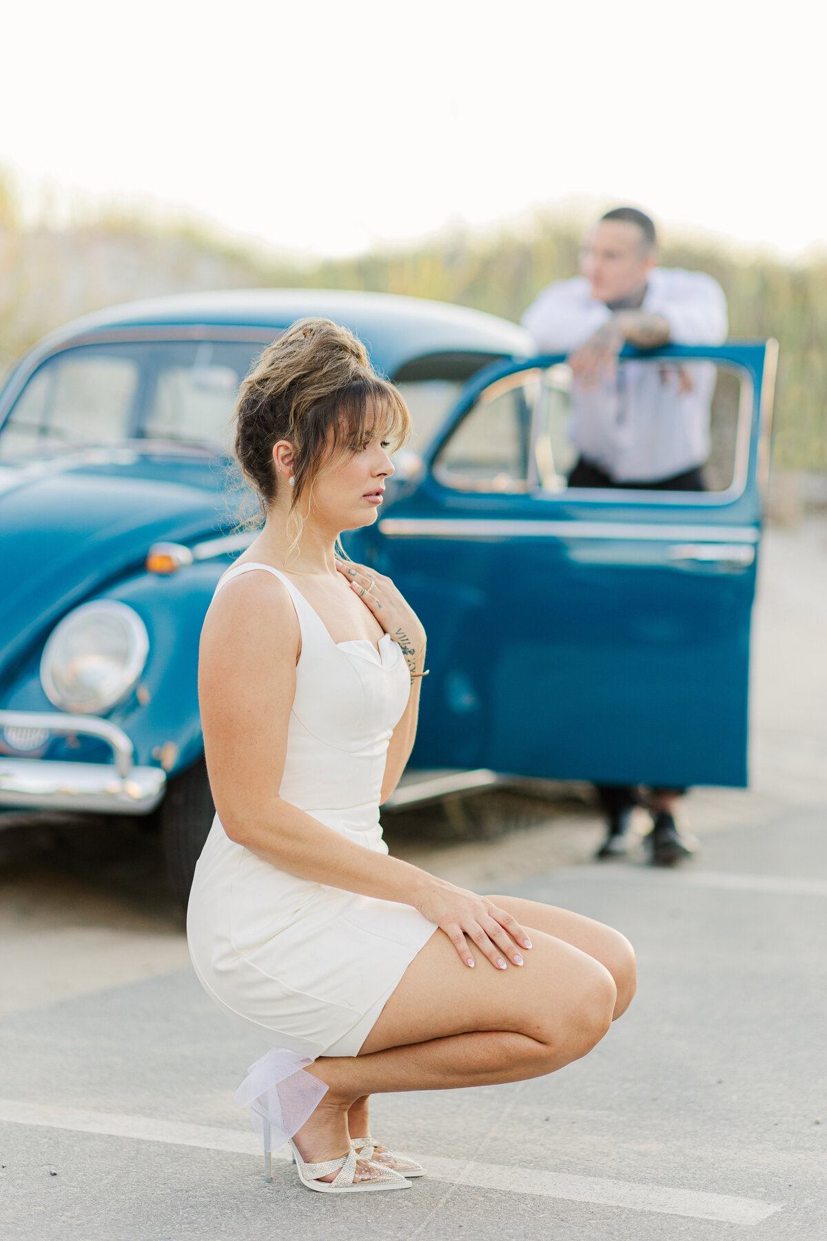 THECHANTALVW110623-81