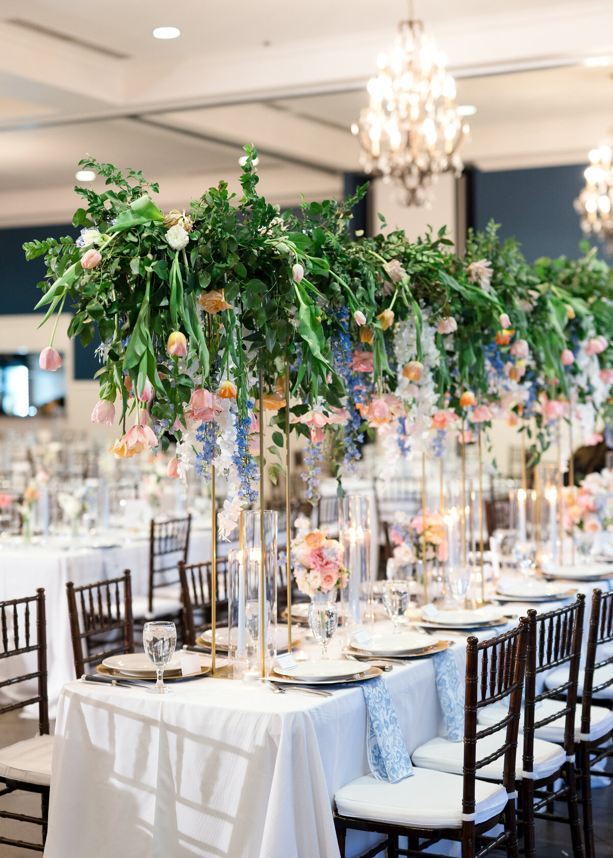 ReaganWrightPhotography-Sydney&amp_ChadSneakPeek-7543