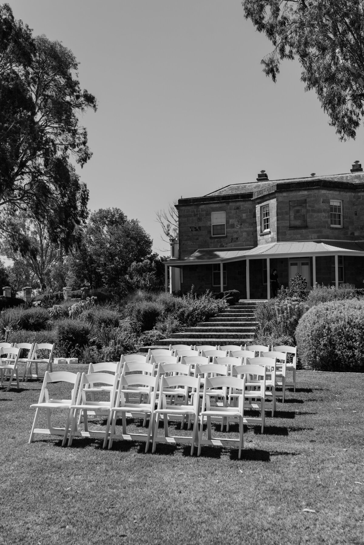 kingsford-barossa-wedding
