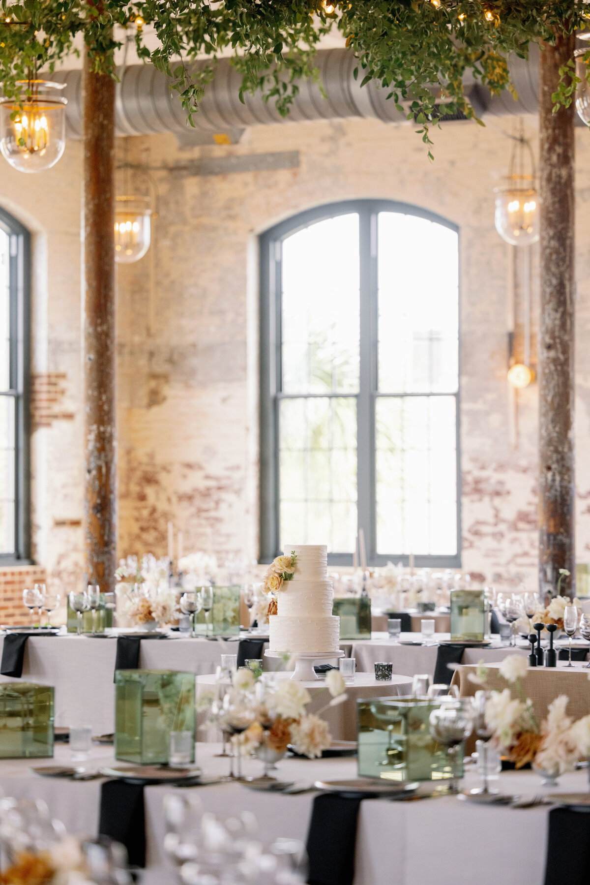 serenajoe-bachelor-wedding-photos-28