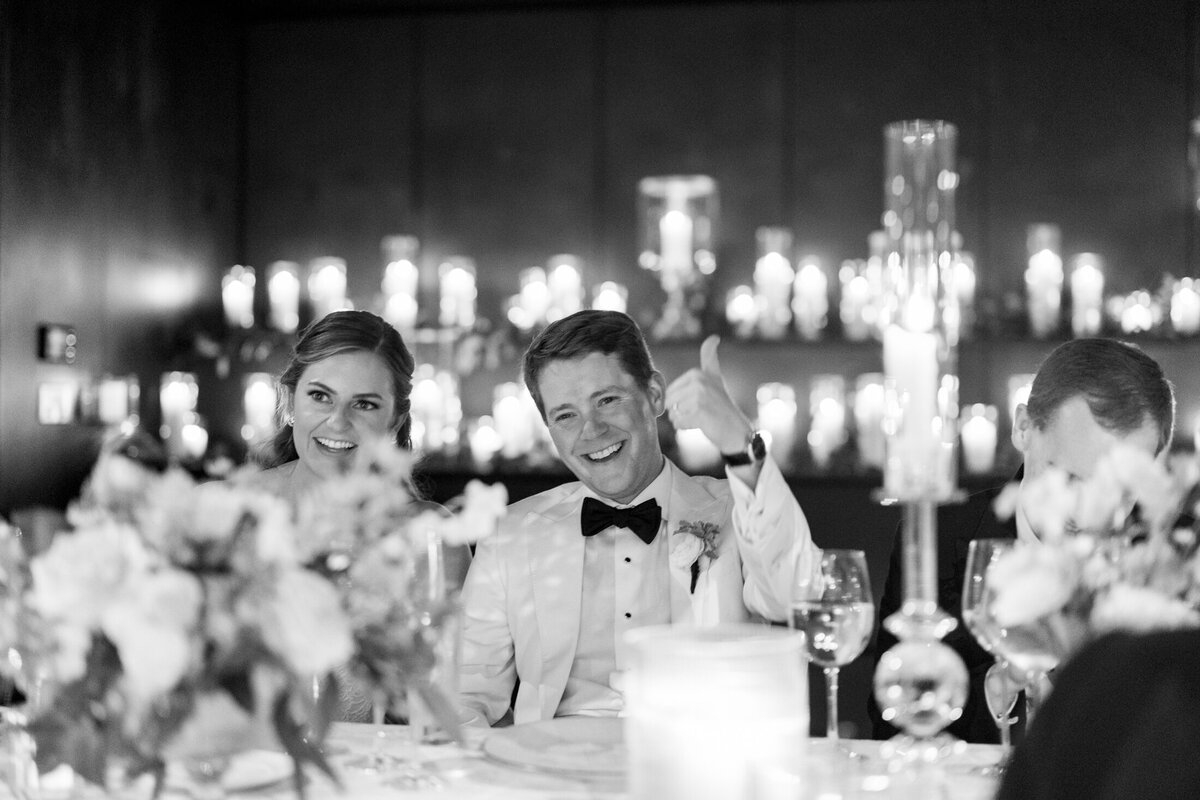 167-green-street-wedding-33