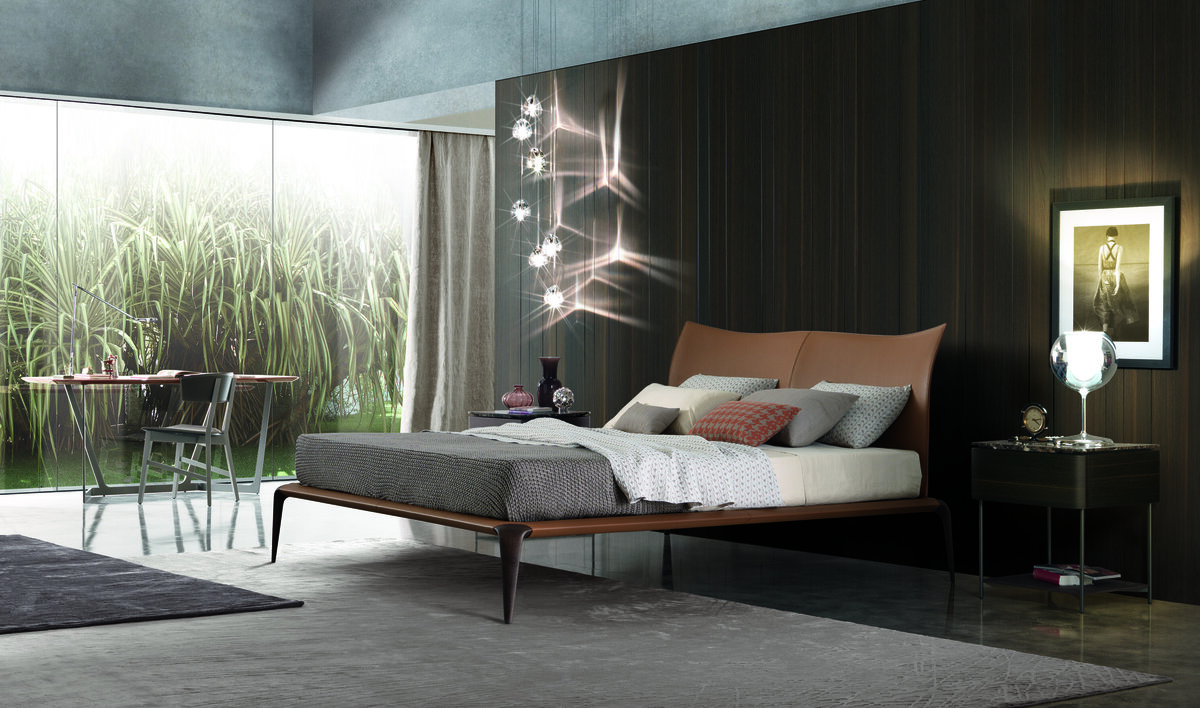 margareth_bed_7_HR