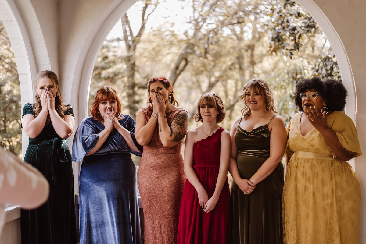 knoxville-wedding-photographer029