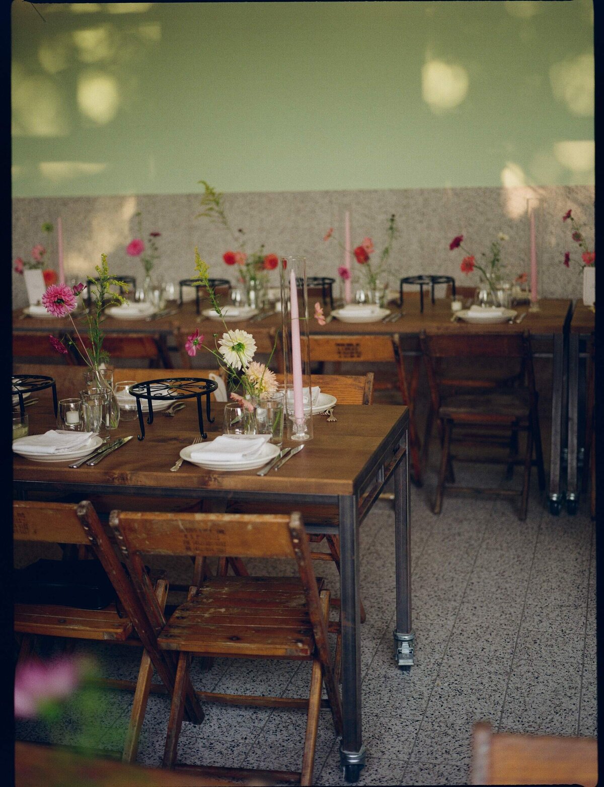 Emily&JulianBrooklynWeddingFilm-67