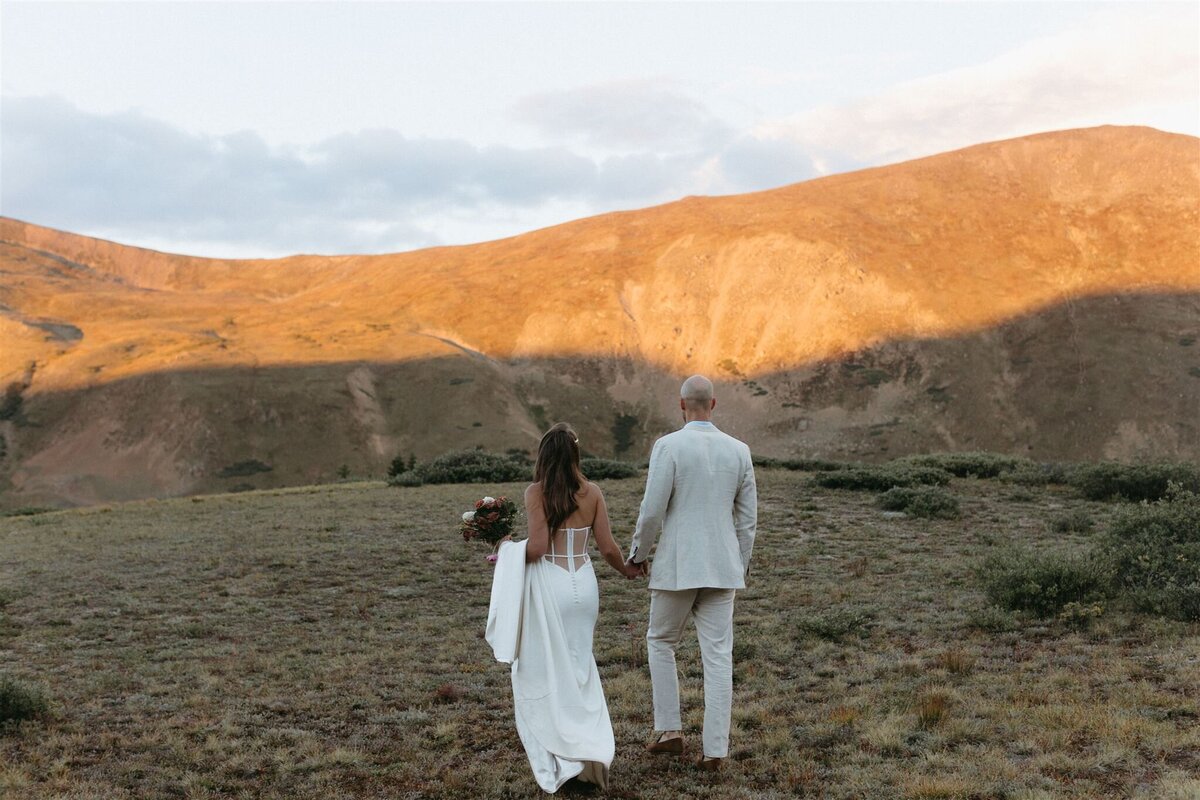 rachel_alex_elopement_carolinebrackneyphotography_703-130_websize