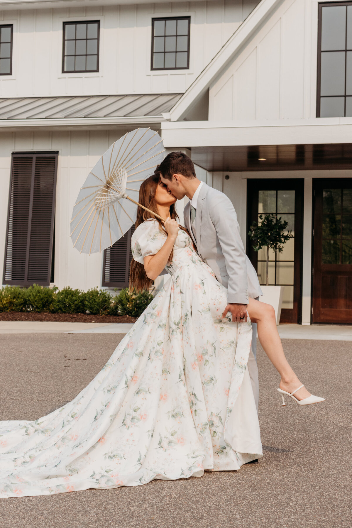 hutton house wedding 34