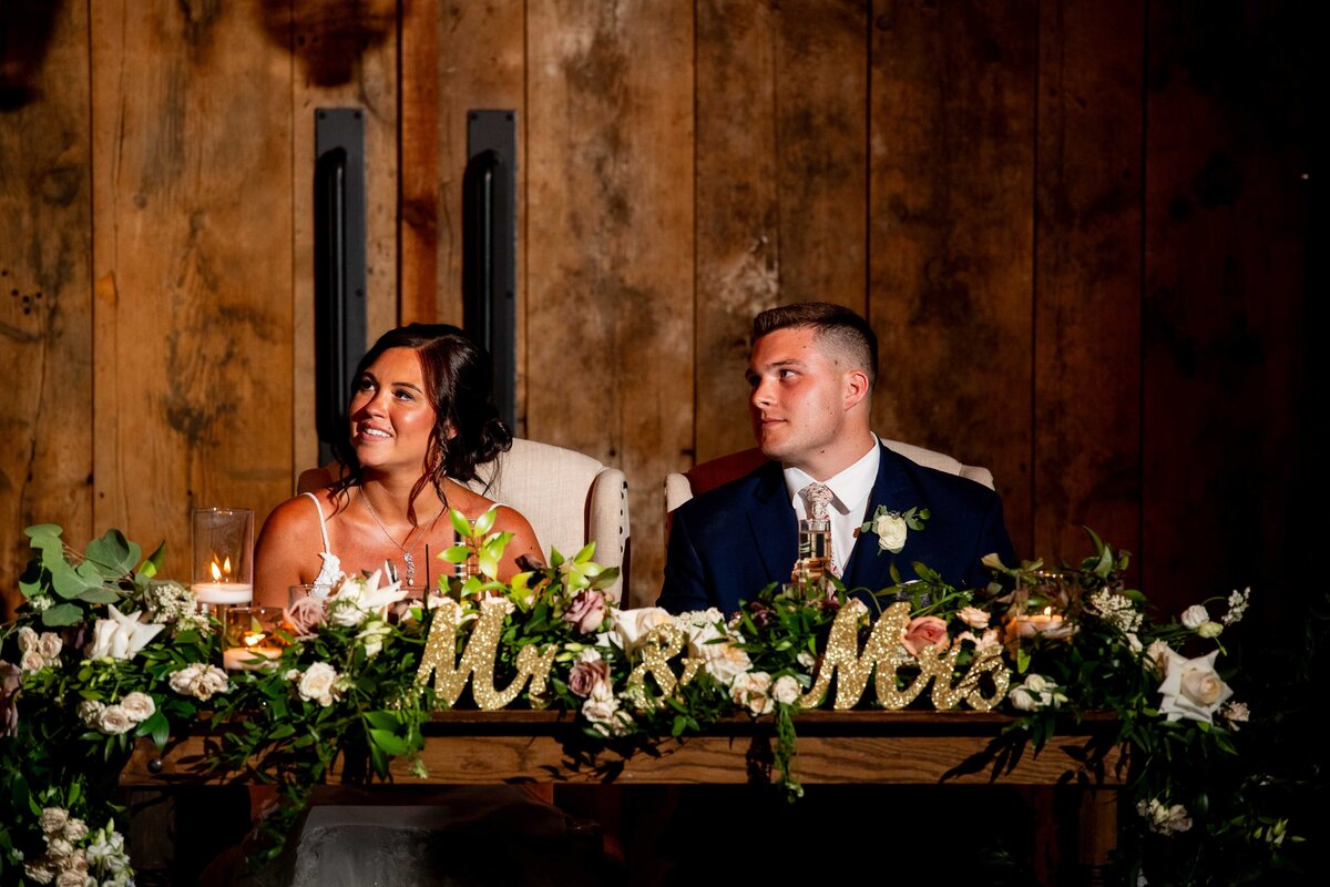 Farm at Eagles Ridge Wedding (221 of 300)ND1_4559