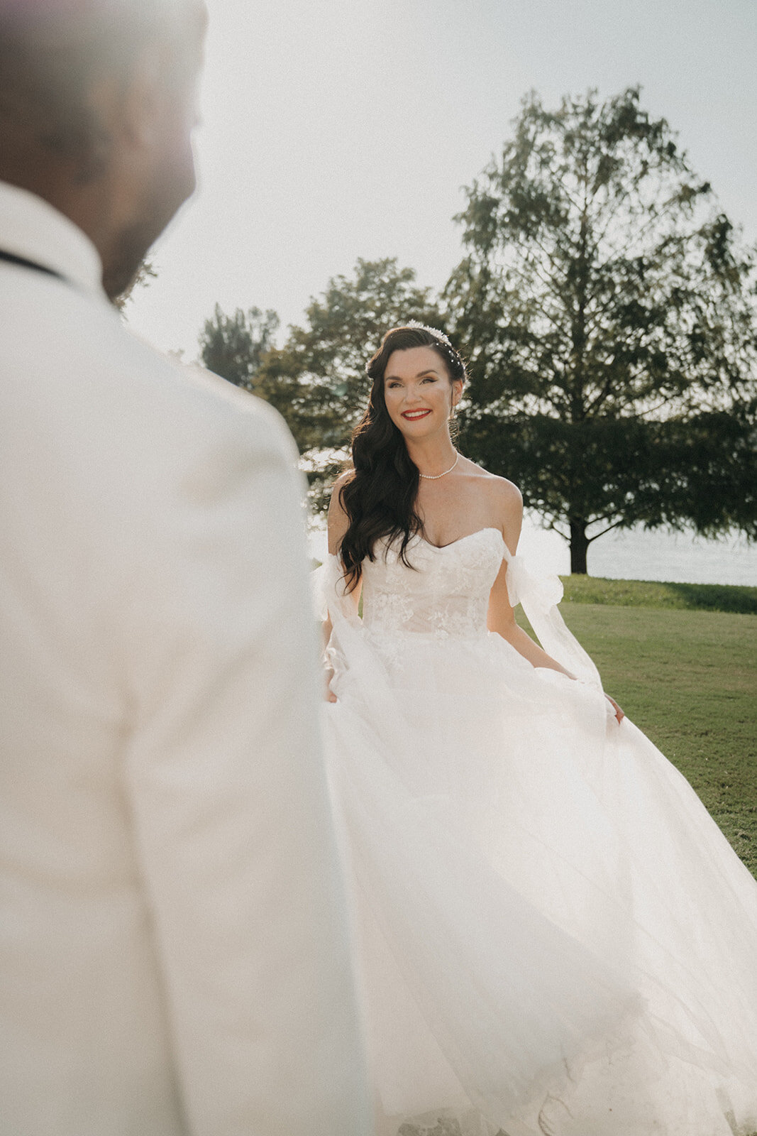LaurenSchoepferPhotography_Carl+Kara-195