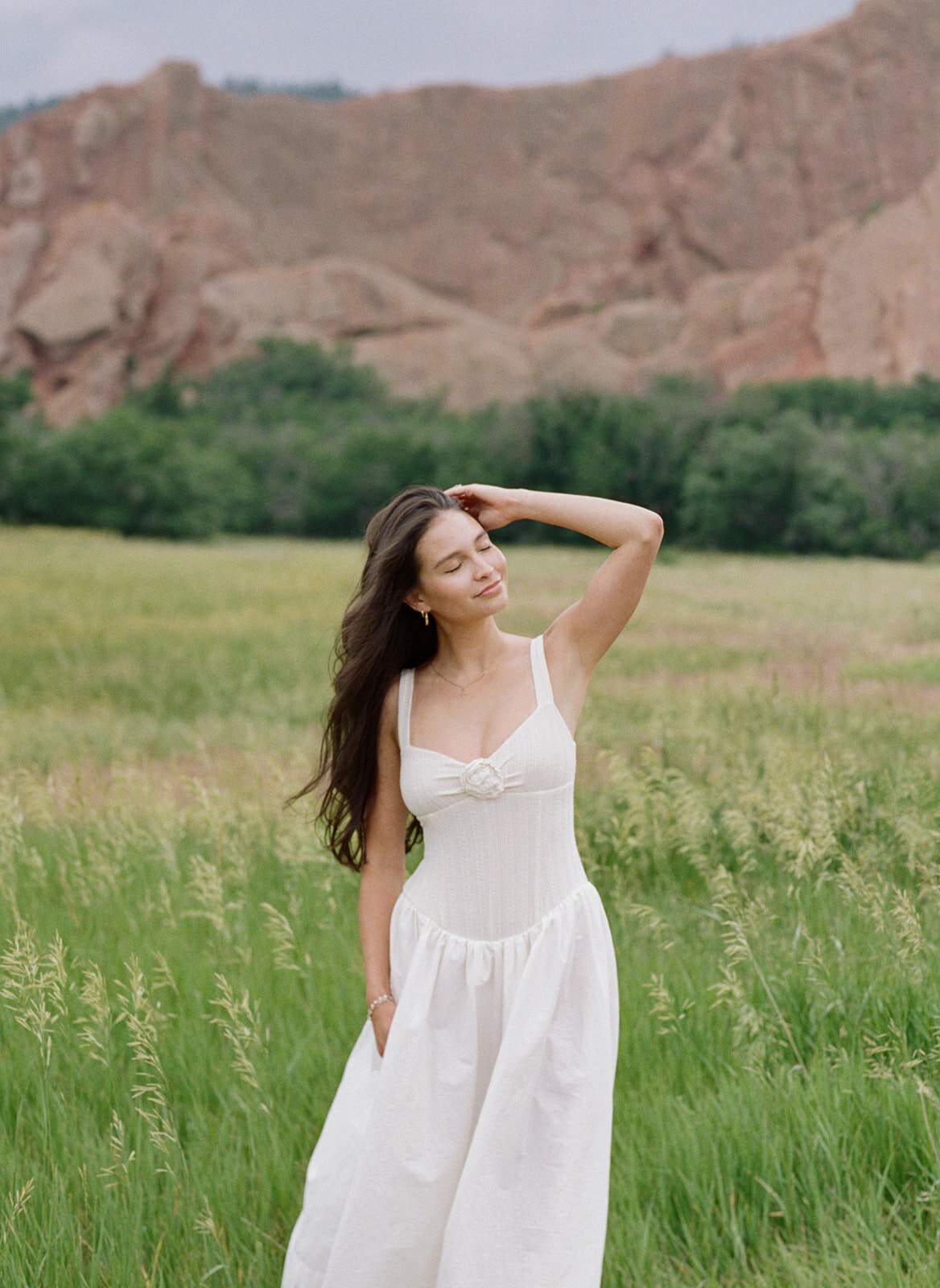 Domyslawski-Sheets_Engagement_TaraHodgesPhotography068