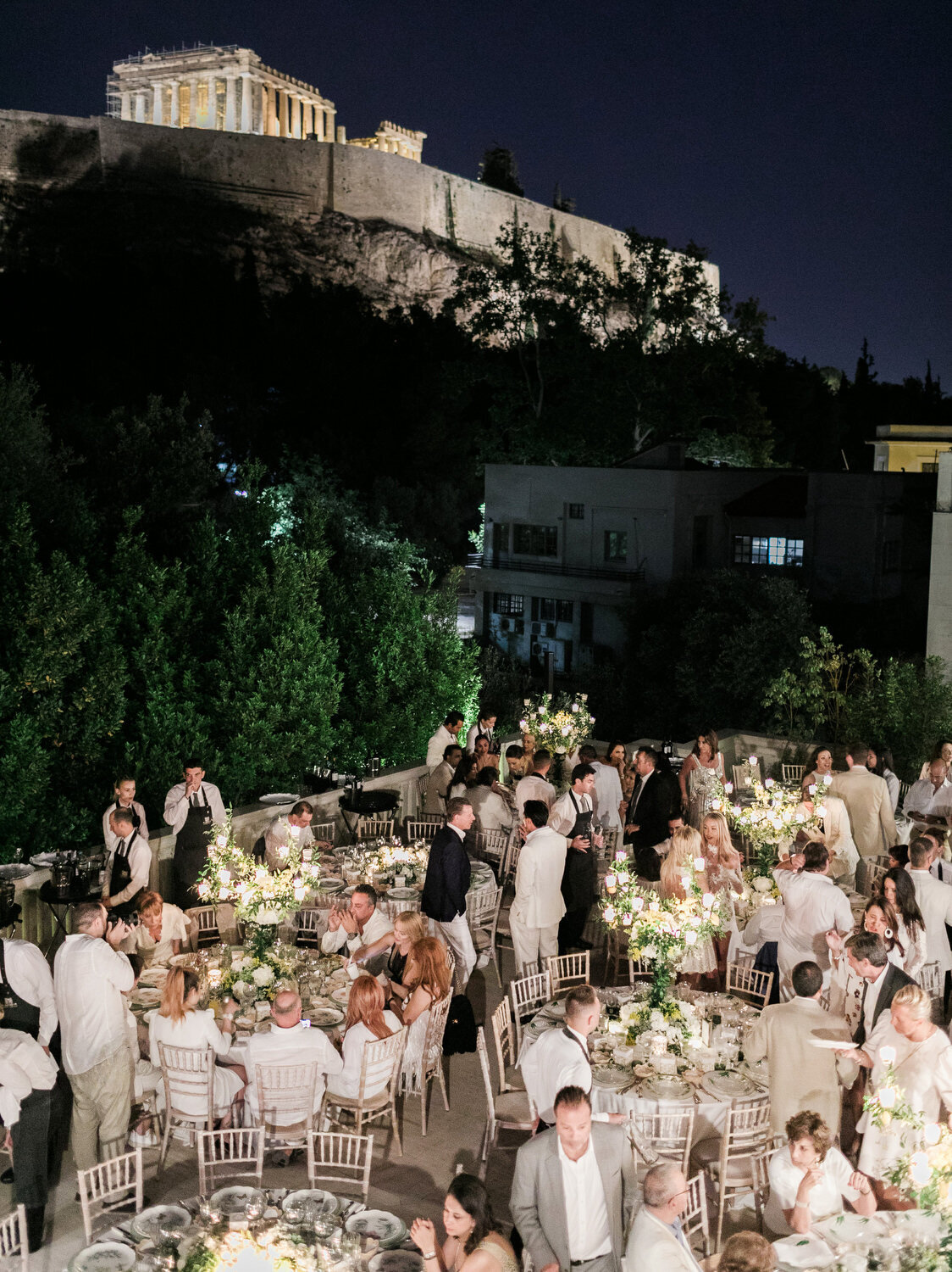 Athens-Wedding-Photographer-37