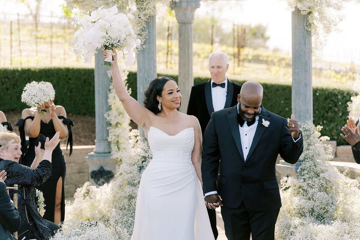 shante-allen-wedding-photos-apollo-fotografie-555
