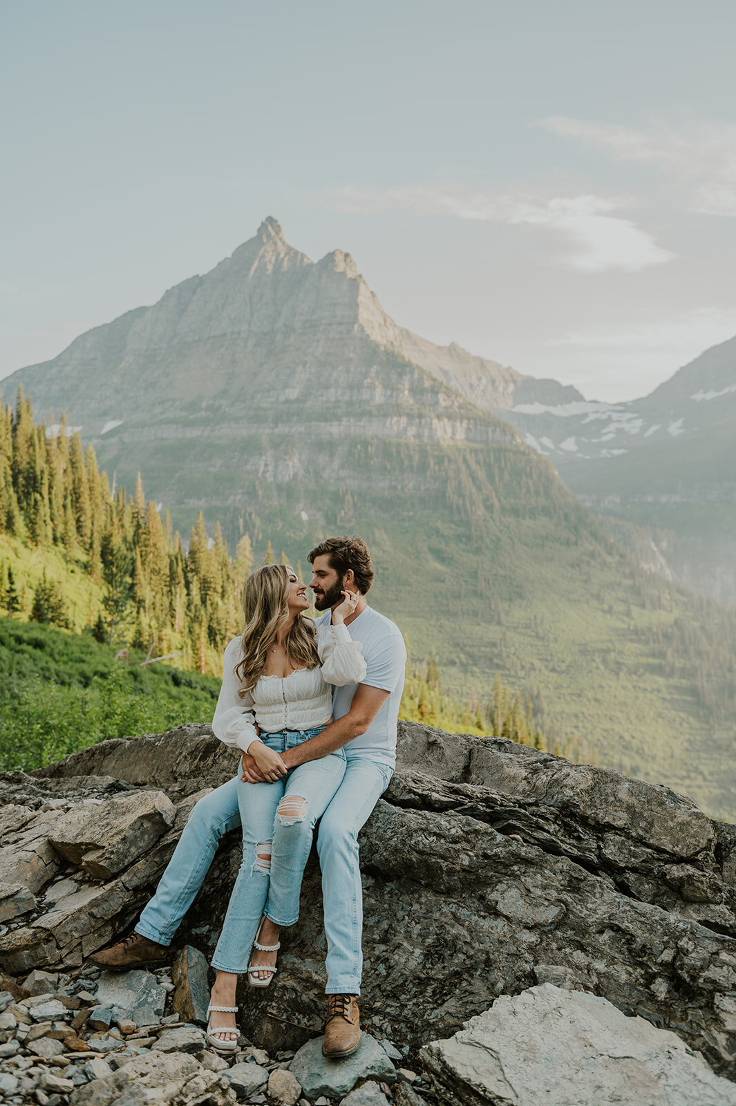 presley-gray-glacier-national-park-engagement-0947