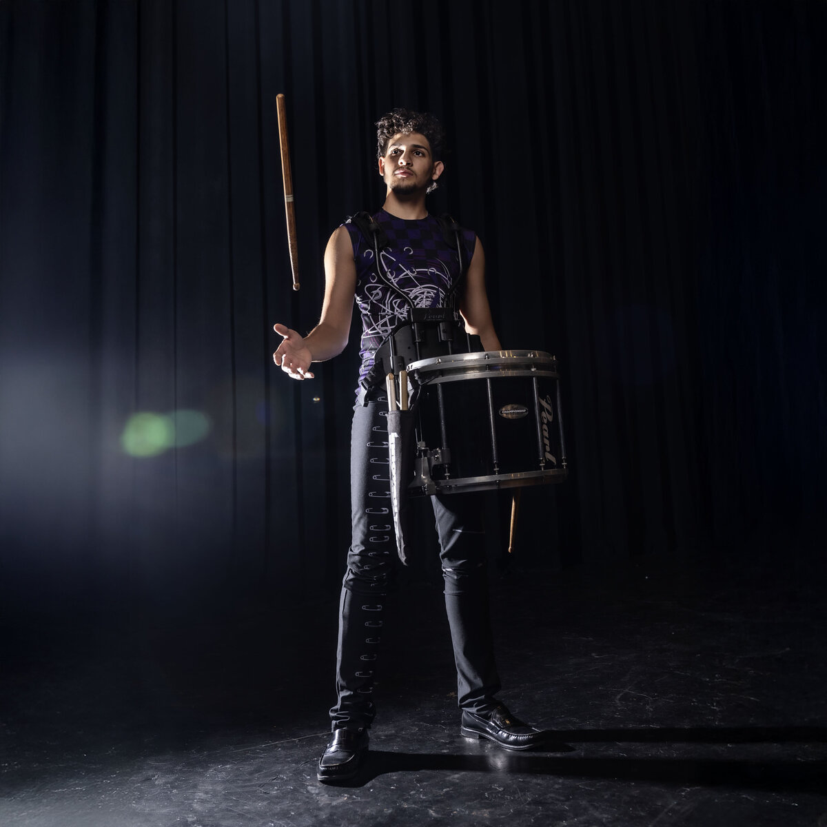 Monica Amaya Photography (17)