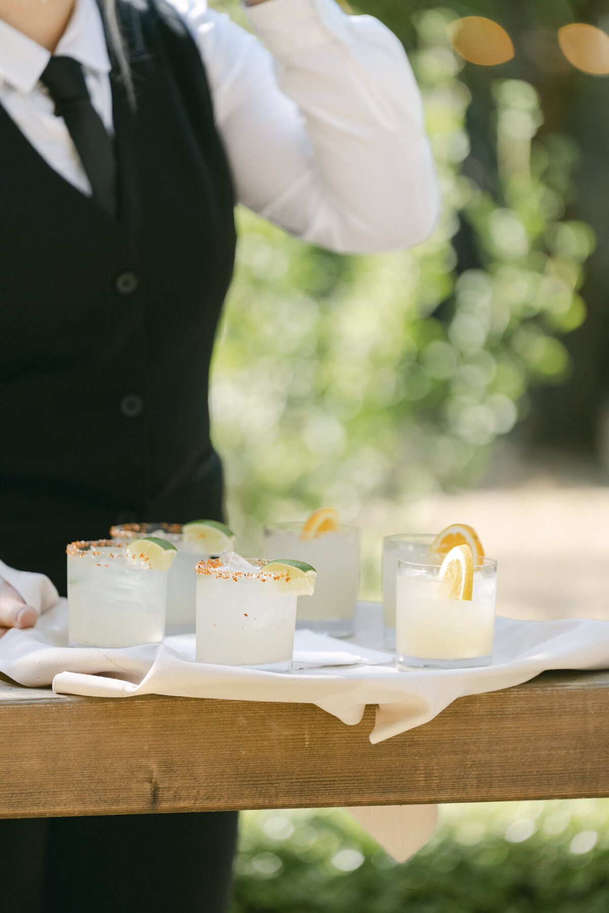 PERRUCCIPHOTO_NESTLDOWN_WEDDING_145