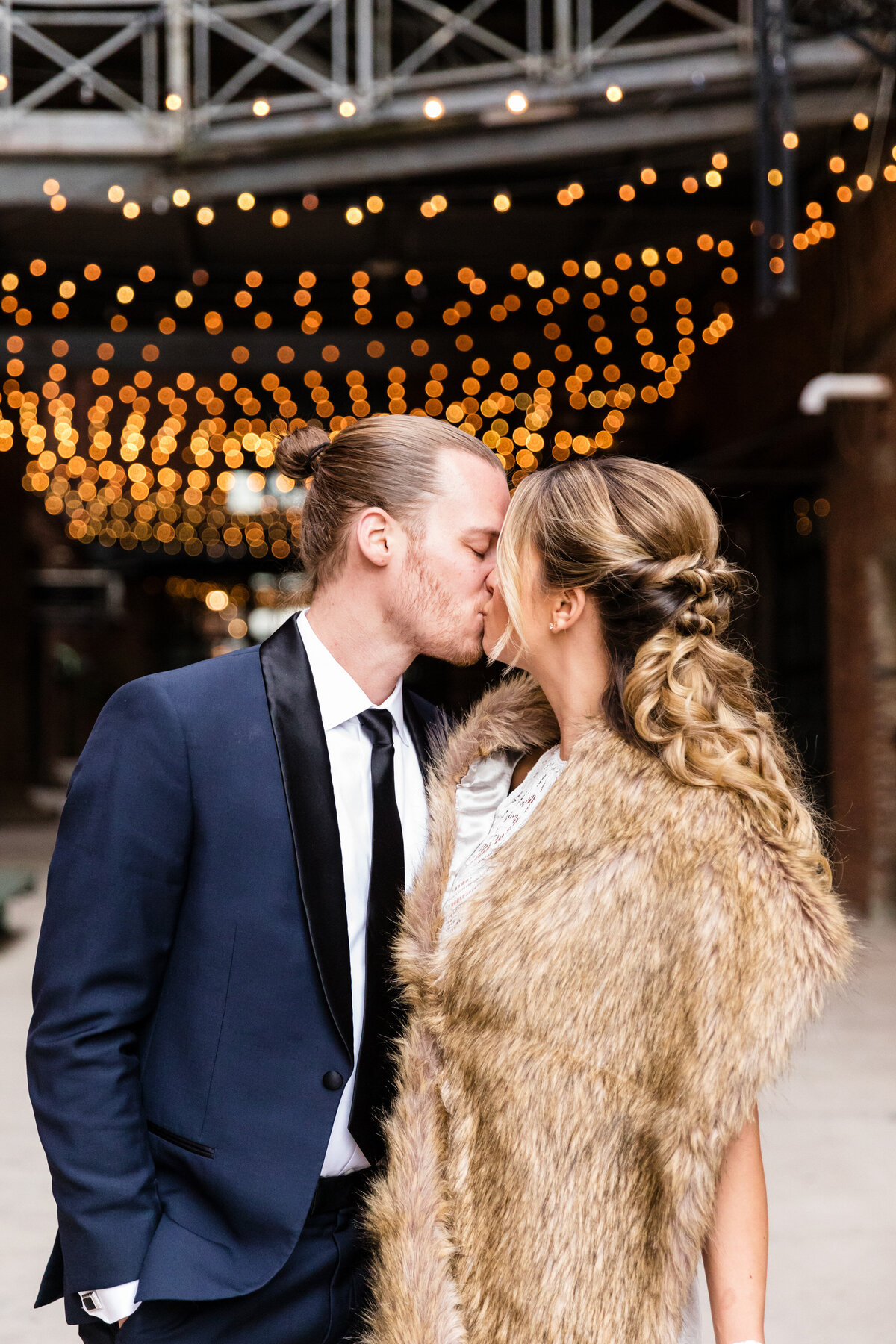 Greenpoint_Loft_0494_Kacie_Corey_Wedding_04122