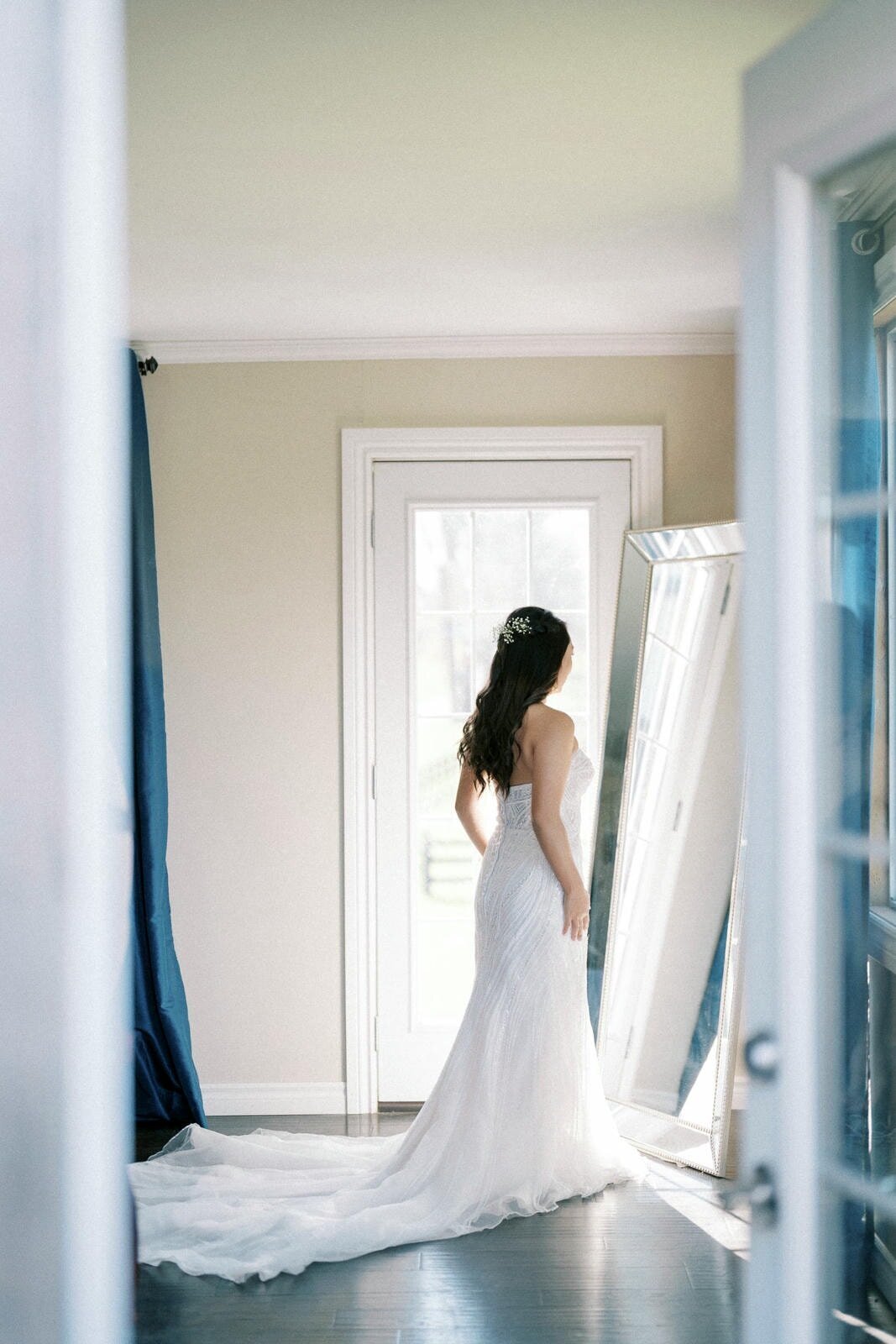 W11-Wedding-Photos-Caledon-Valley-Estate-Eleanor-and-Michael-2024-11-02-2500px-1059