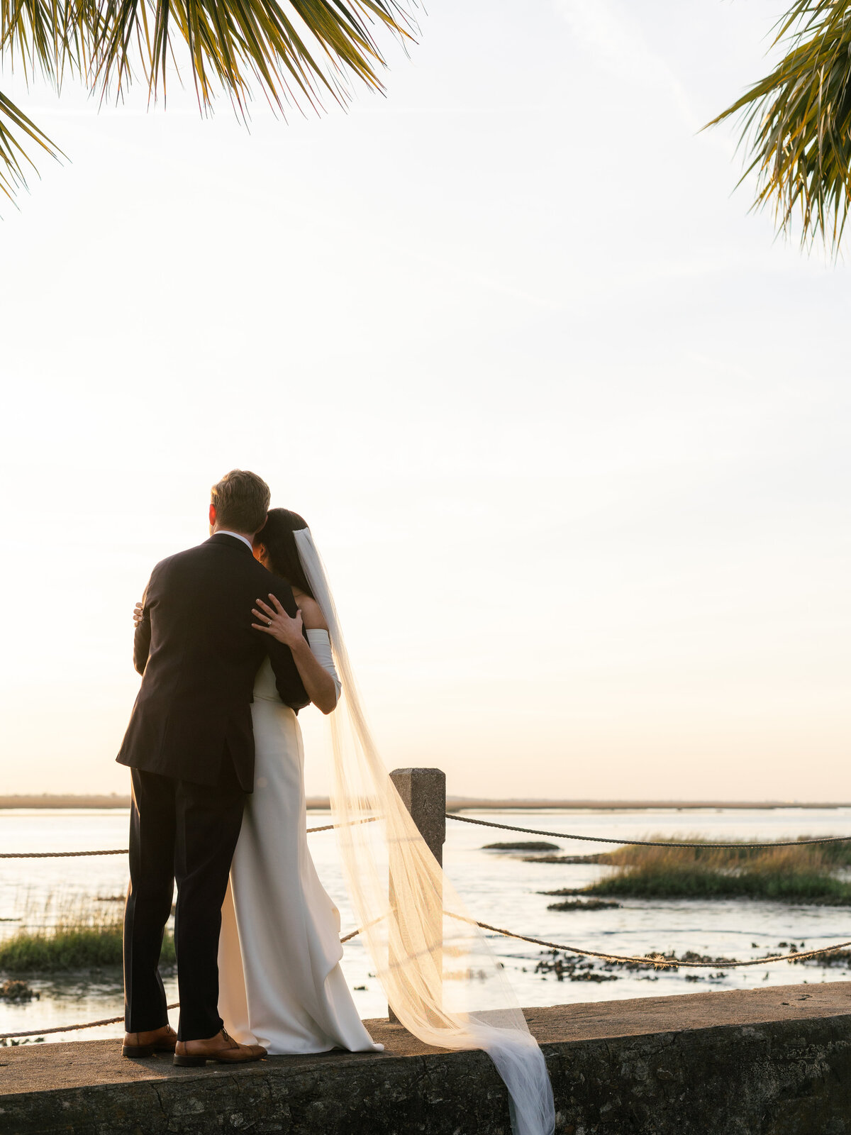 brookekaleyphotography-website1--22