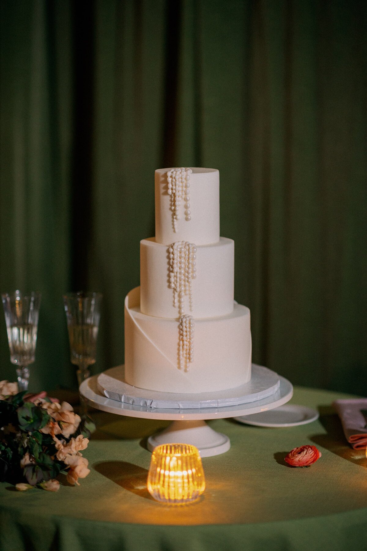 Bowery-Hotel-NYC-Elopement-Larisa-Shorina-Photography-New York-Paris-Weddings-217