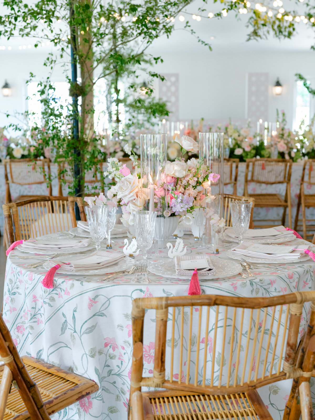 Gracin_Tom_Wedding_Marblegate_Abigail_Malone_Photography-696