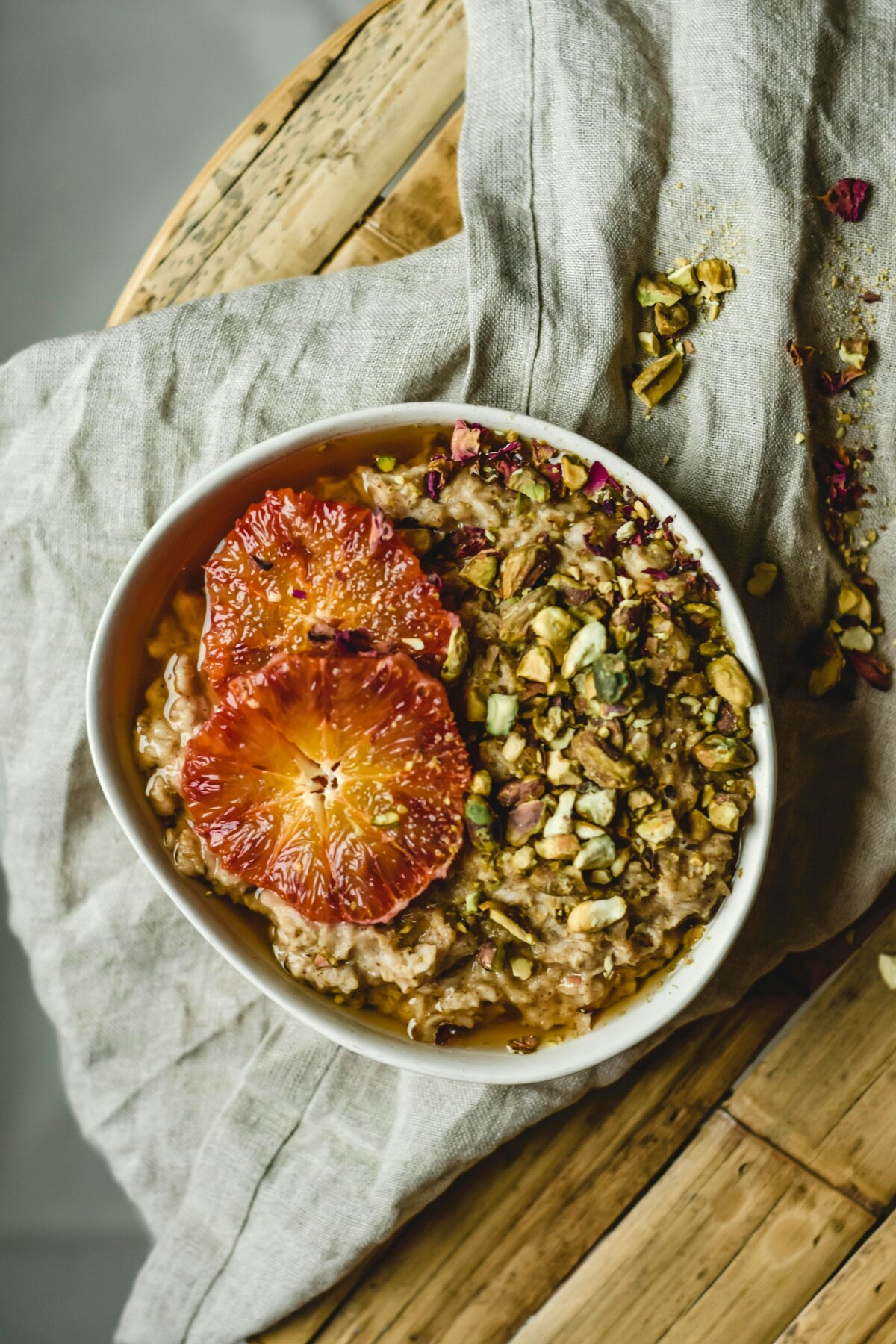 pexels-eva-bronzini-5733113