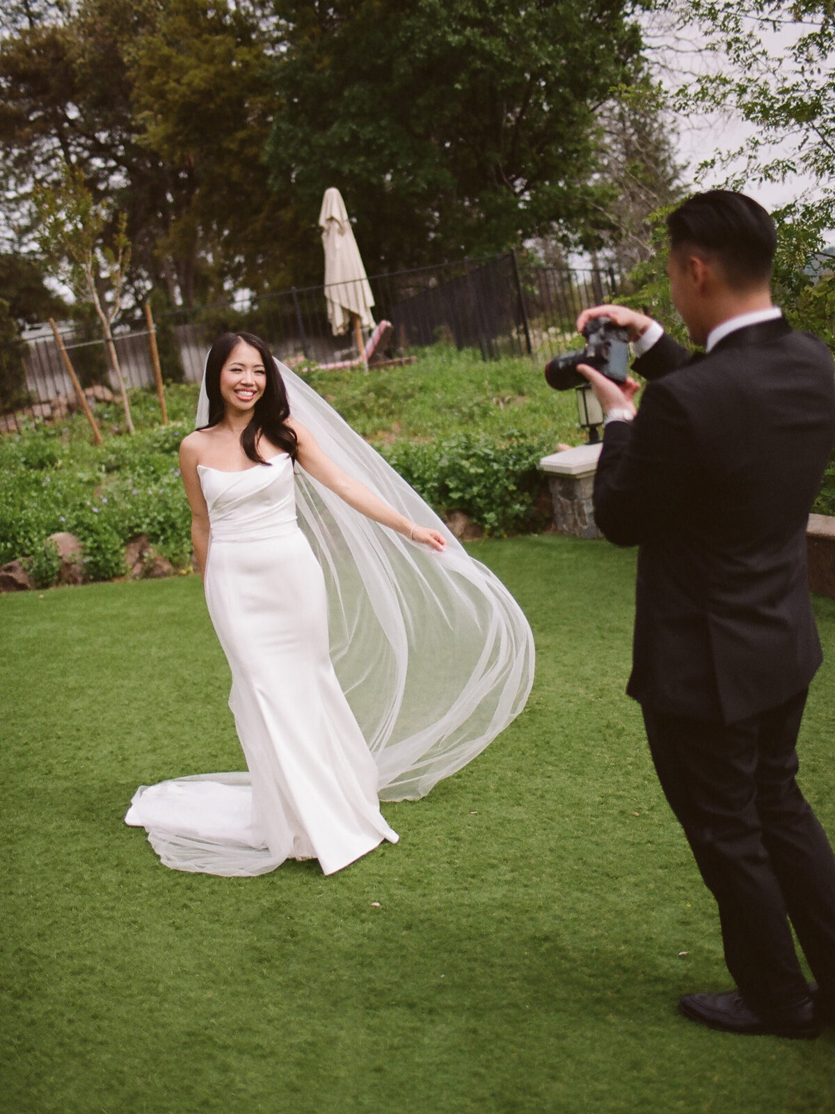 CAITLIN+CALVIN-LI-294