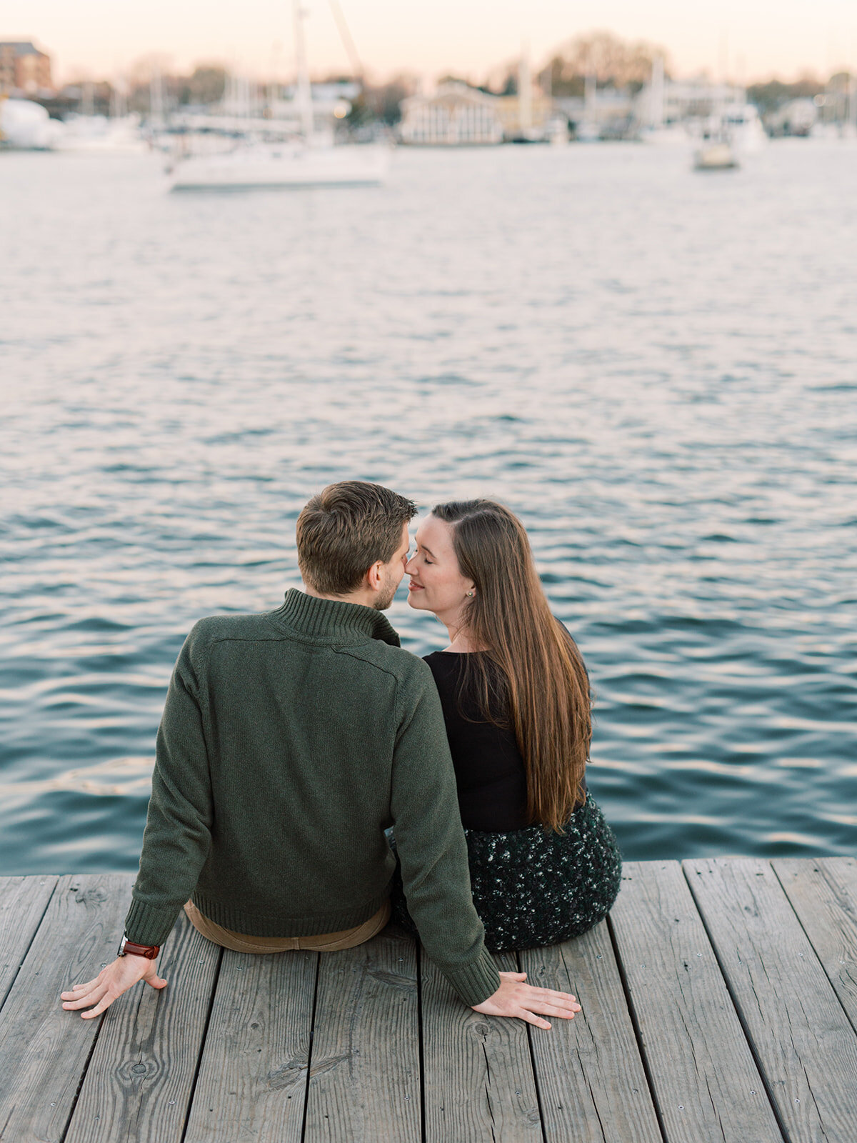Danielle & Andrew-26_websize
