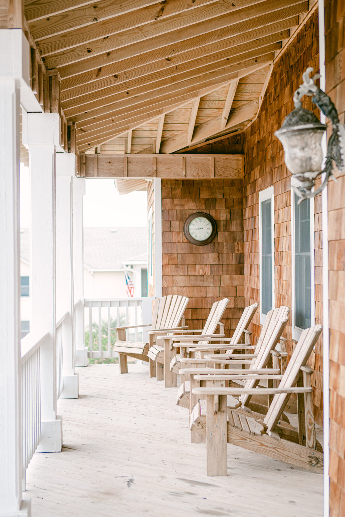 Beach-Wedding-outer-Banks27