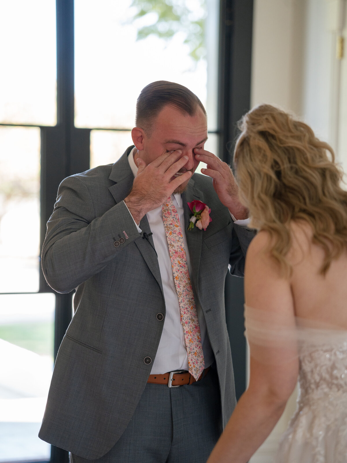 MKWed-459