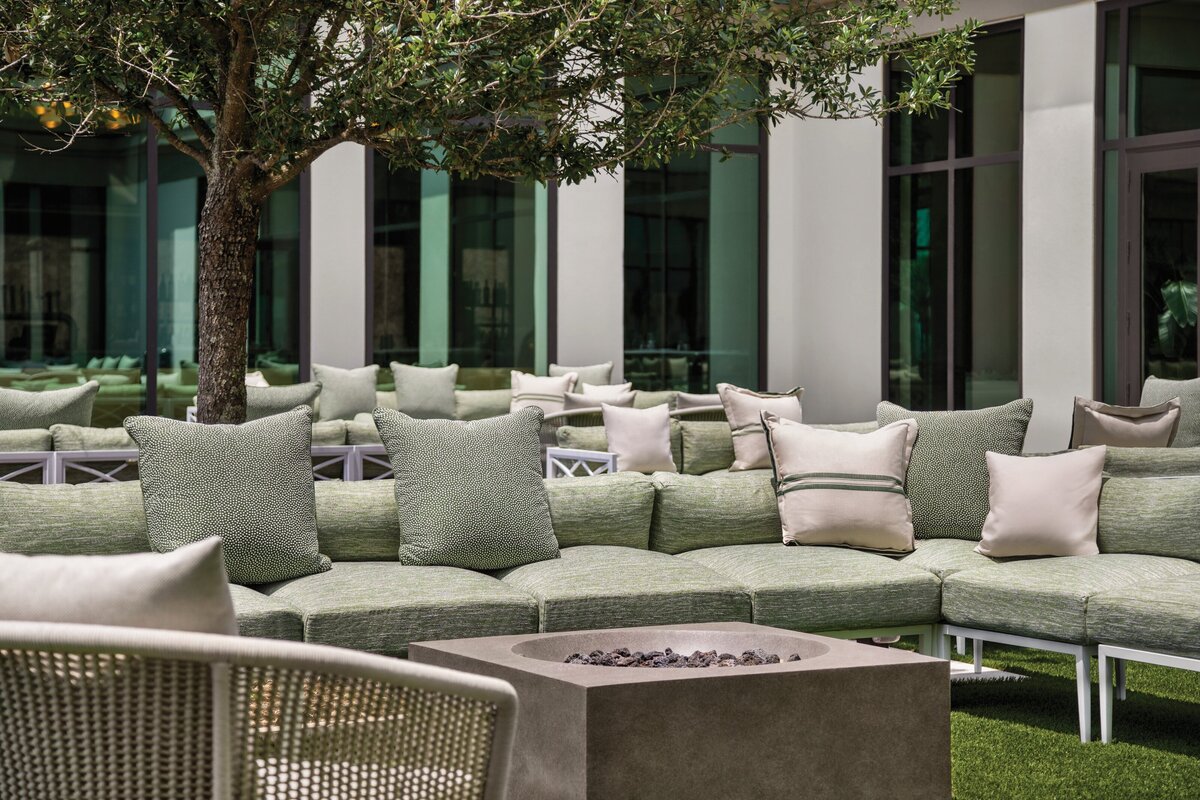 ECPPP_courtyard_02