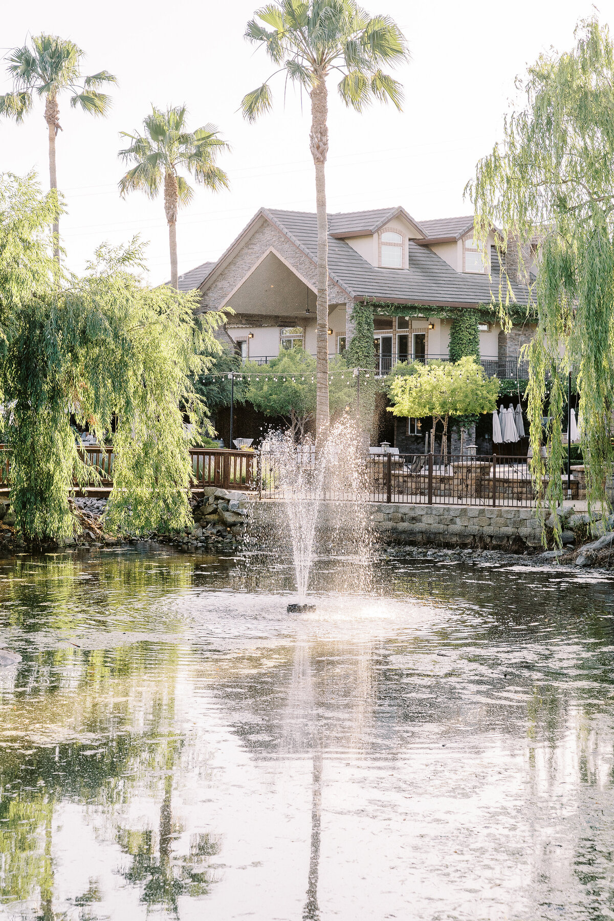 Wolfe-Heights-Sacramento-Wedding-51