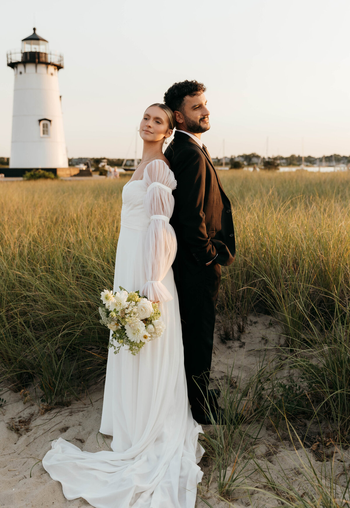 southern-california-wedding-photographer6