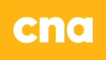 CNA-Logo---Orange