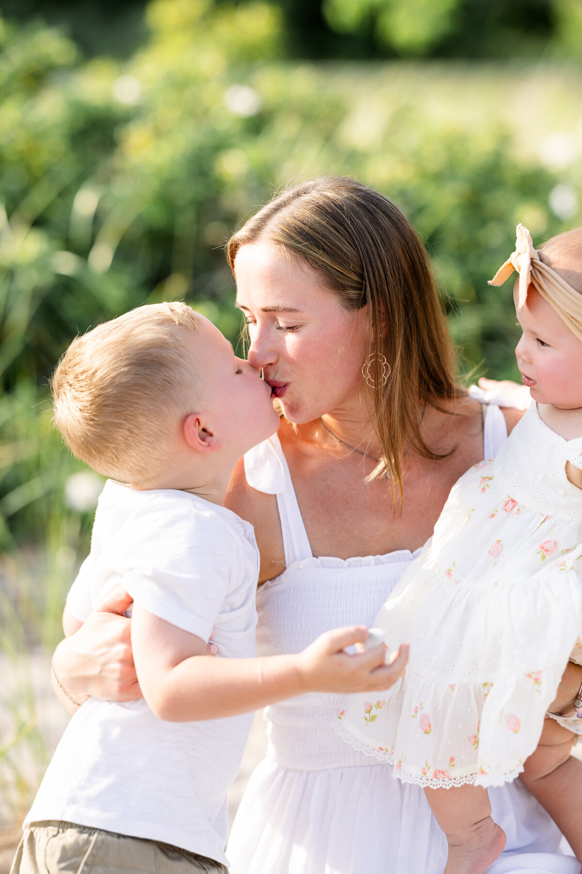 connecticut-motherhood-photography