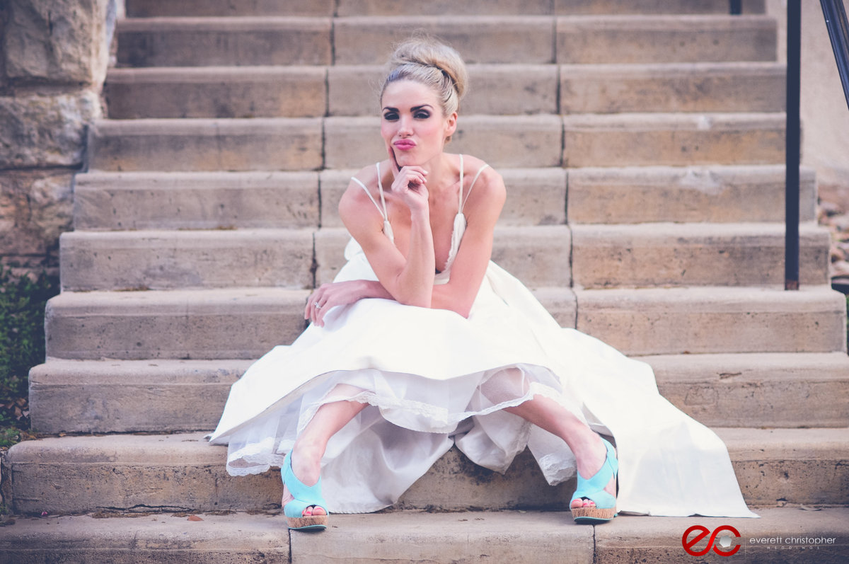 040613justine_bridals0054