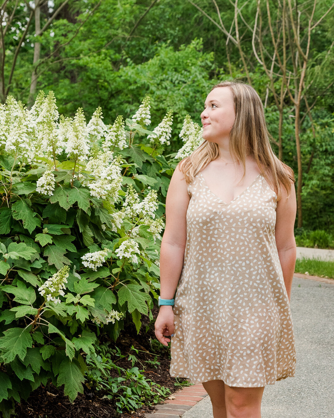 Ava, Callie, Kyle JRHS ig-6712