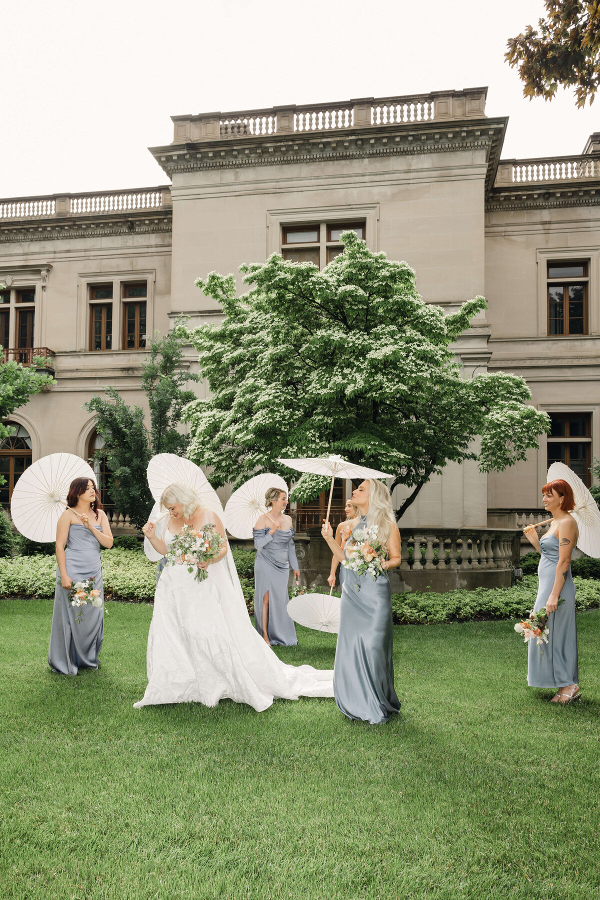 Alyssa_Flood_Photography_Caitlin_Craig_Wedding-36